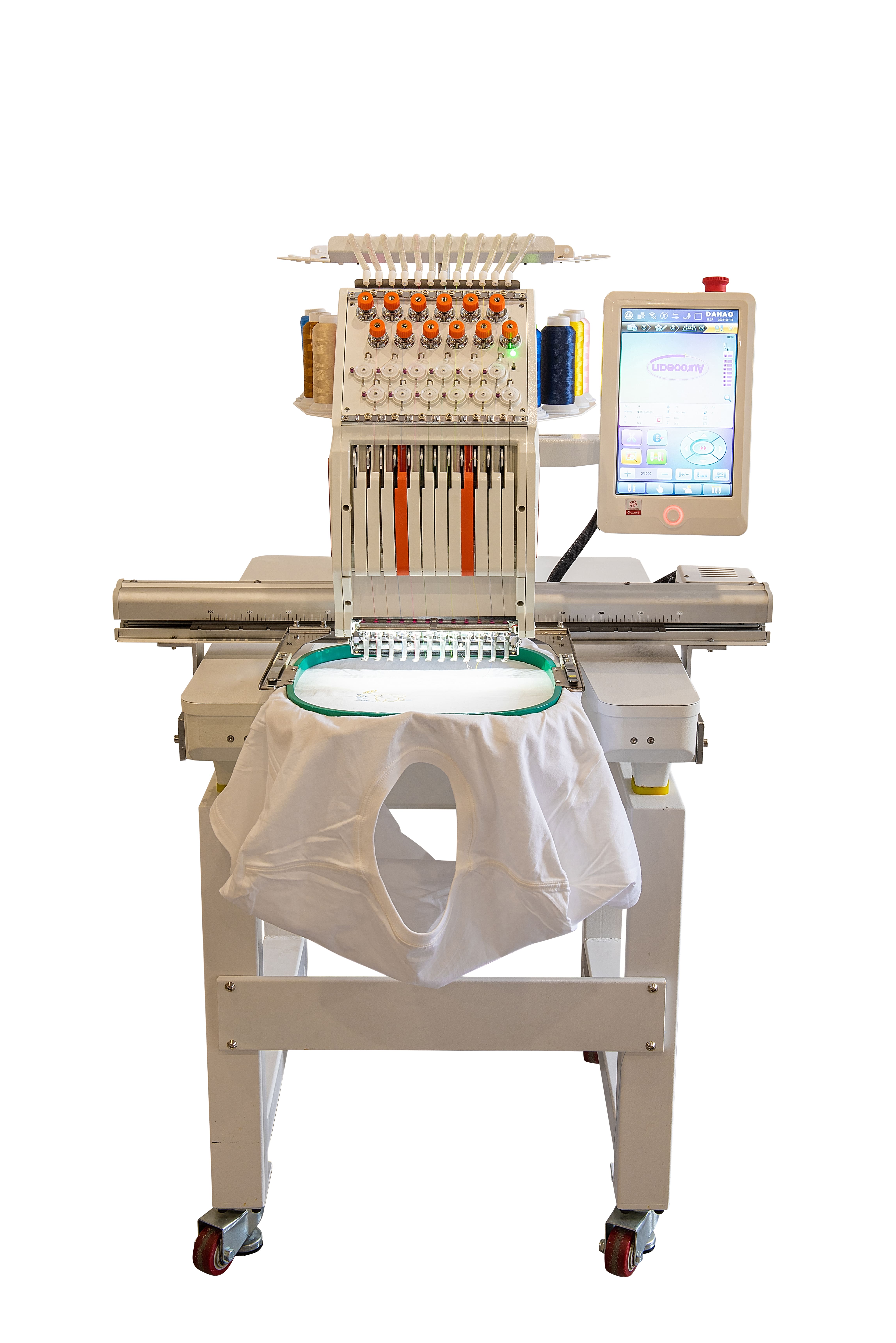 1201hatorange View 3